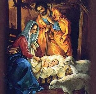 natal35.JPG natal35.JPG