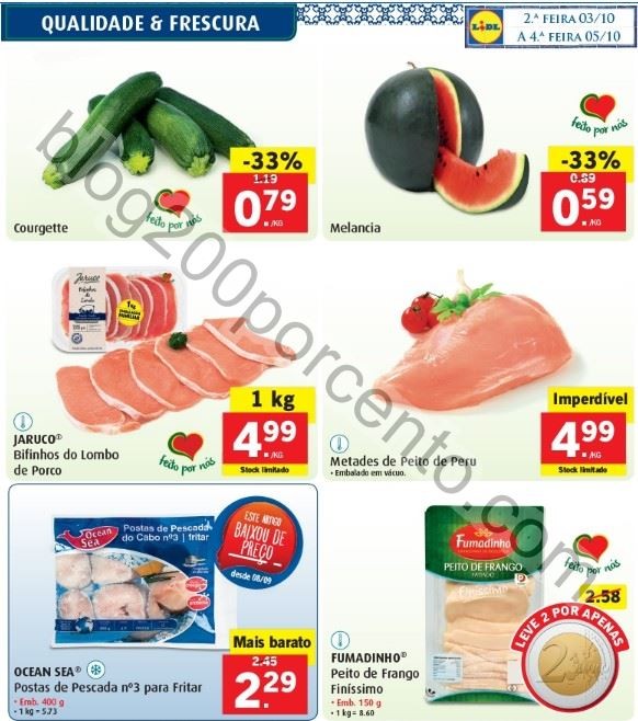 Promoções-Descontos-25435.jpg