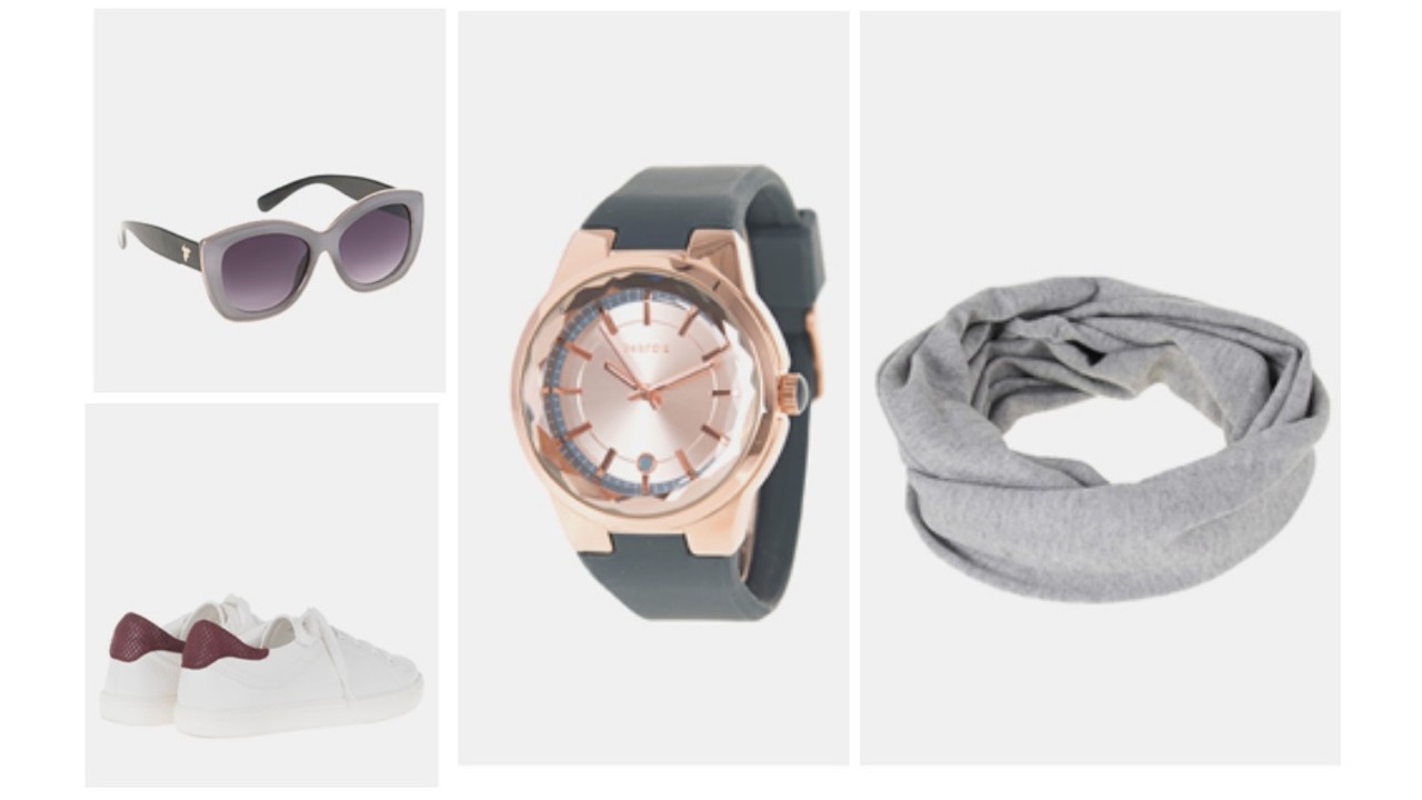 parfois-acessorios-de-moda-outono-inverno-2016-201