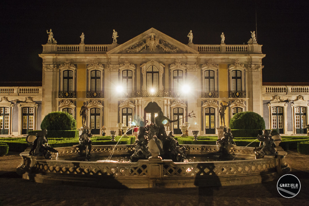Palácio_Nacional_de_Queluz-7459.jpg