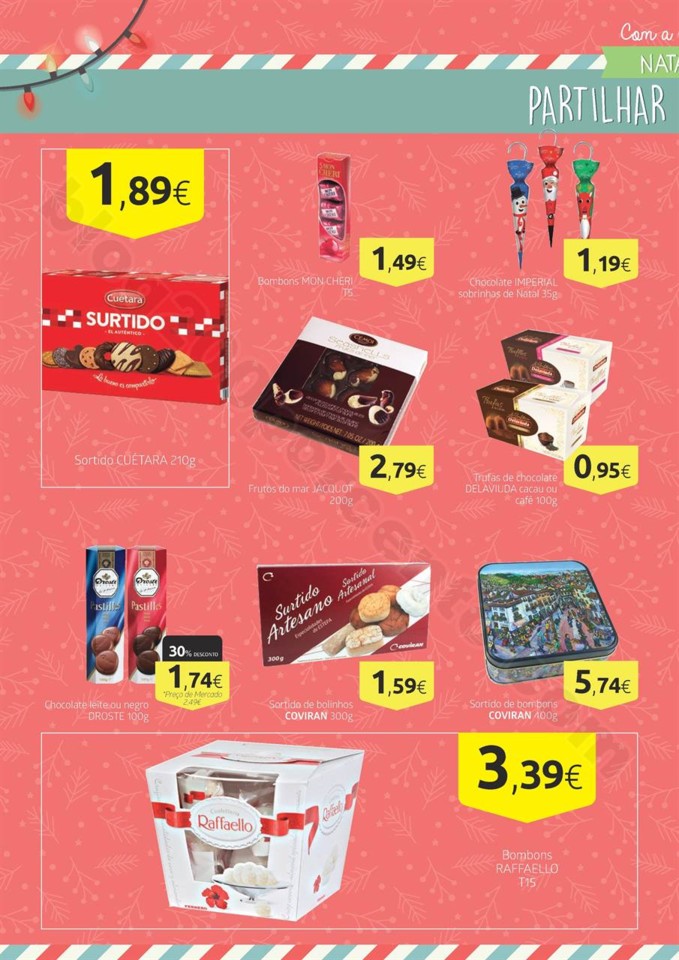 coviran_5_17_dezembro_011.jpg