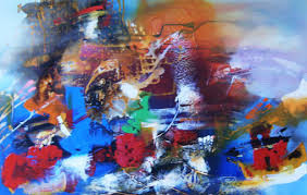 Abstrato Pequeno 16.jpg