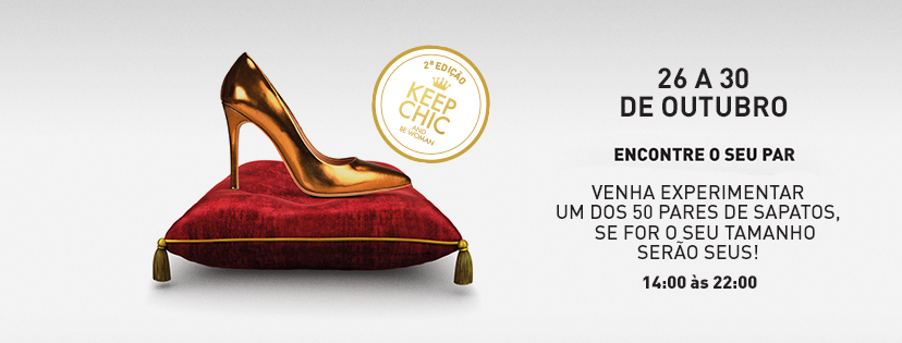 14657425_1234012546645337_3000598495281171354_n.pn