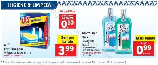 Promoções-Descontos-25758.jpg