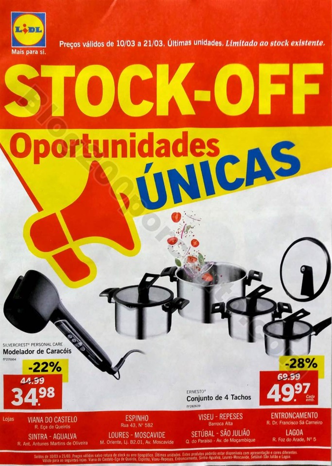 stock off lidl 10 marco_1.jpg