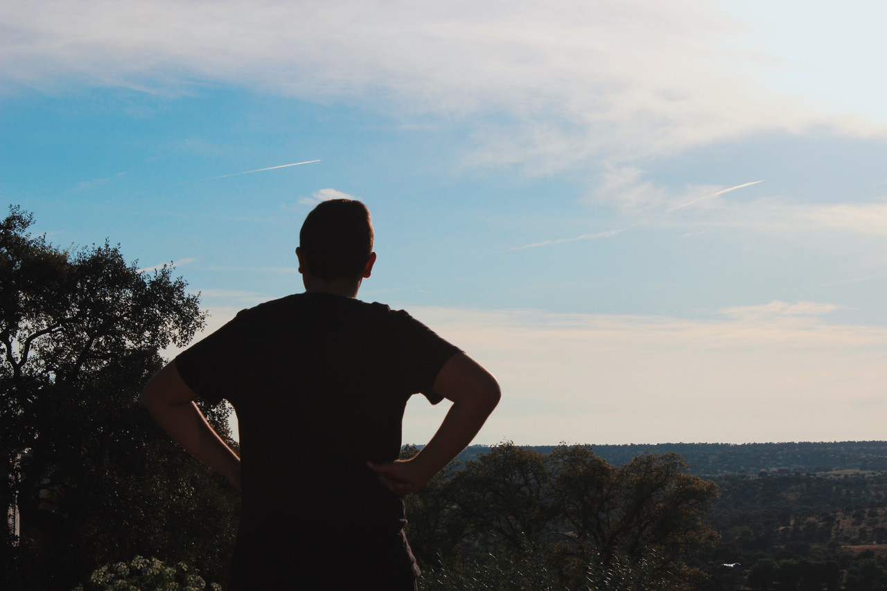 IMG_2039.JPG IMG_2039.JPG