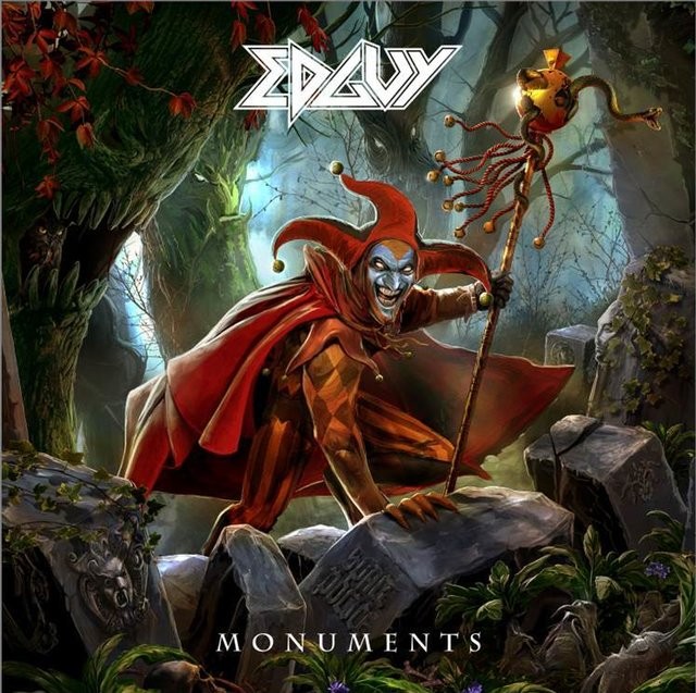 230836_EDGUY___Monuments_Album_Cover.jpg