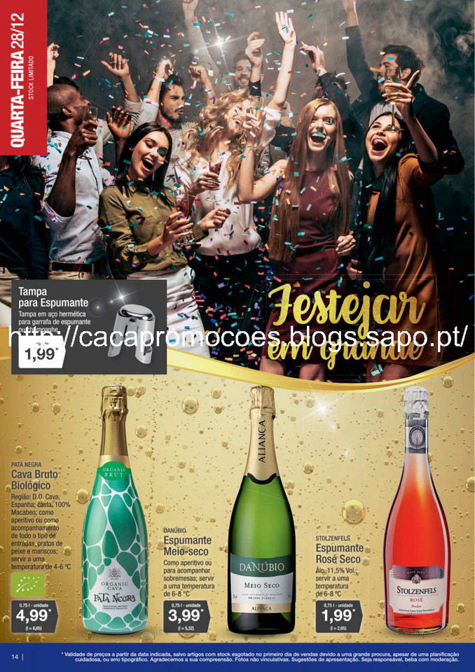 aa_Page14.jpg aa_Page14.jpg