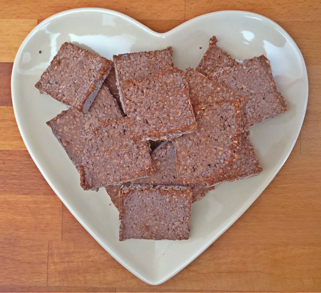 IMG_20170730_171914 b.jpg