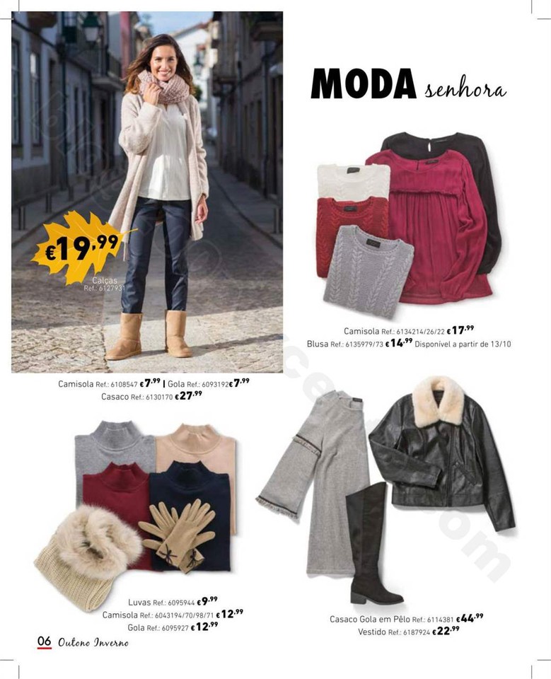 Moda outono inverno continente p6.jpg