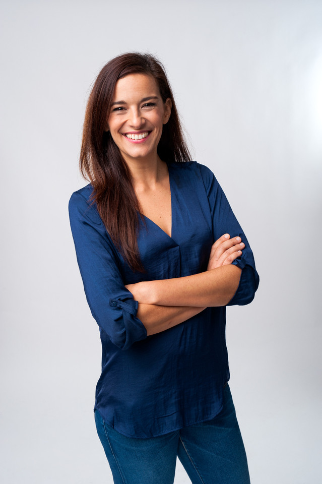 IMG_8790.JPG IMG_8790.JPG