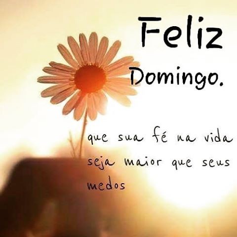 Mensagens-de-Bom-Domingo-1.jpg