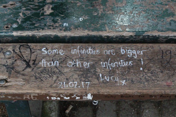 IMG_1560.jpg IMG_1560.jpg