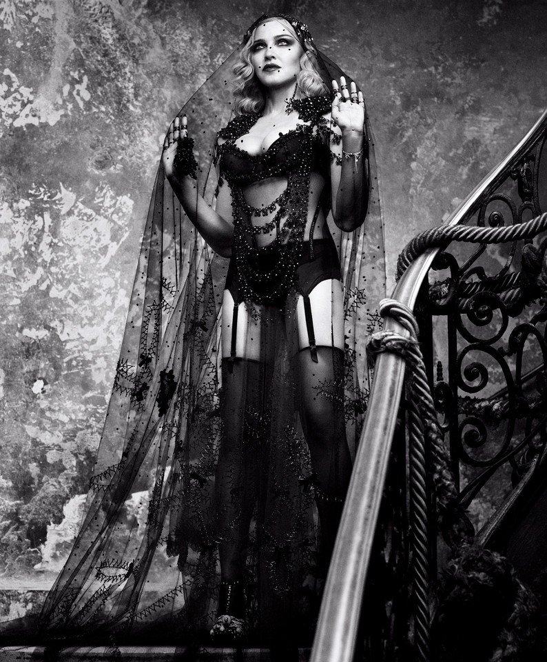 harpers-bazaar-us-february-2017-madonna-by-luigi-a harpers-bazaar-us-february-2017-madonna-by-luigi-a