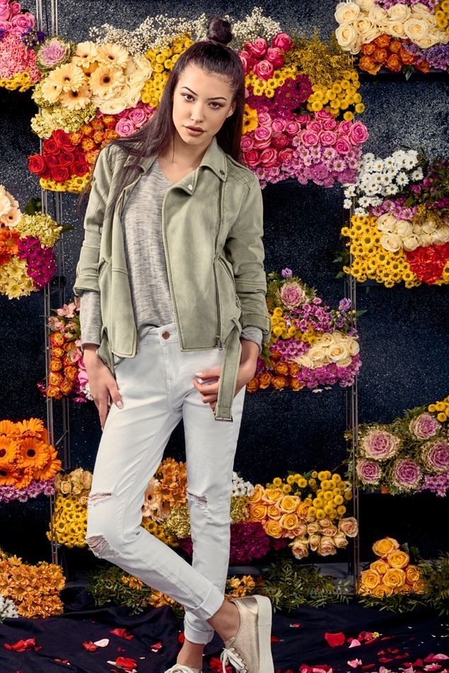 new-yorker-verao-2017-coleçao-amisu-inspiraçoes-