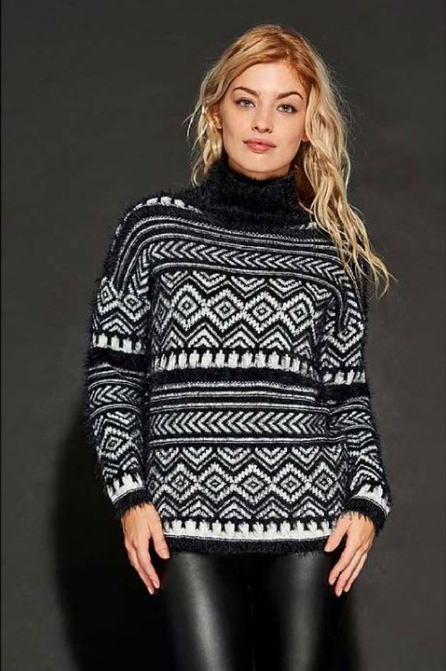 catalogo-tezenis-primavera-verao-2017 (7).jpg