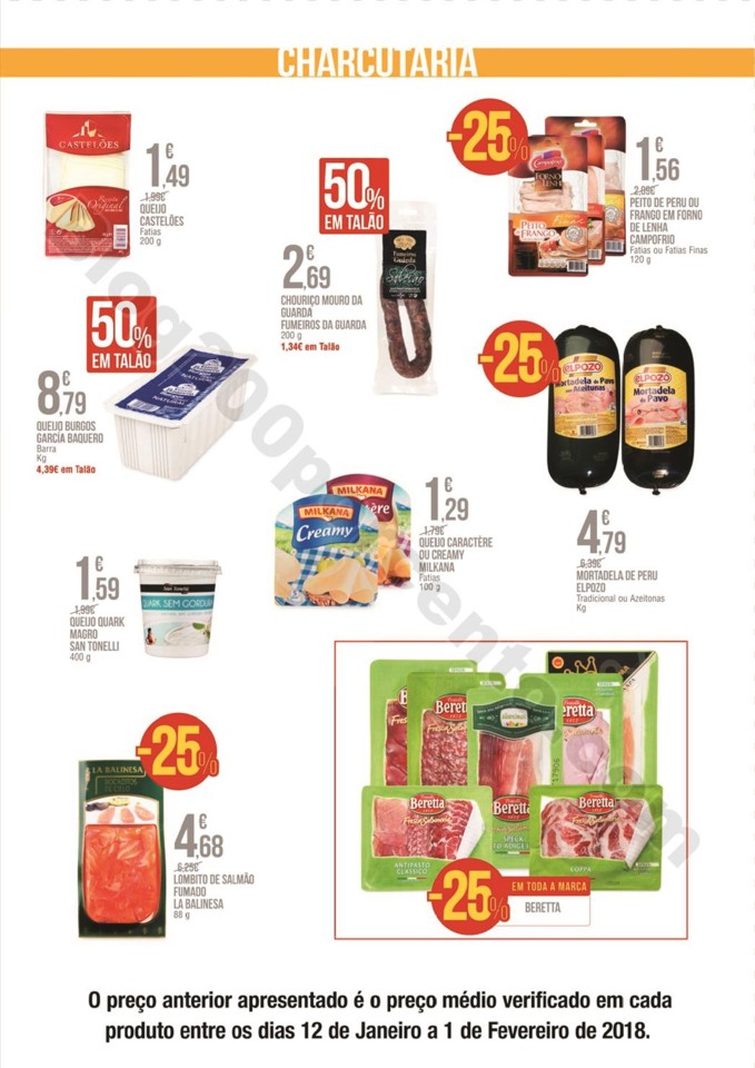0216-supermercado-jhasgdgj_010.jpg