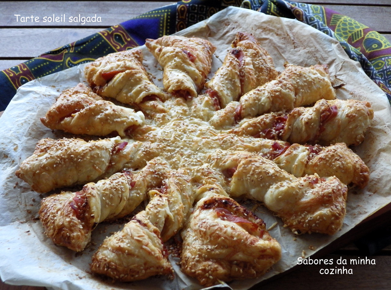 IMGP6442-Tarte soleil-Blog.JPG