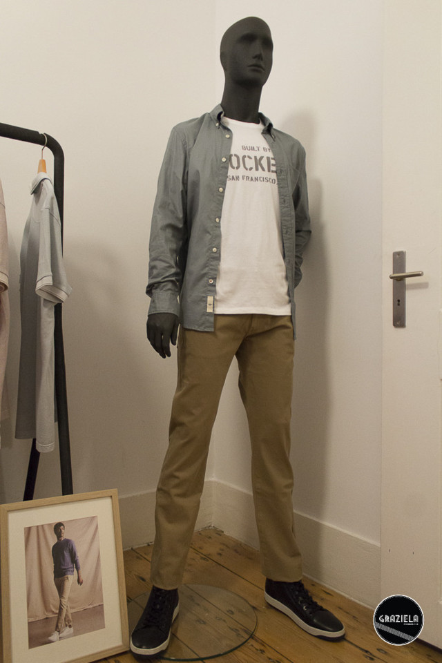 Open_Day_Triangulo_das_Bermudas_Spring_Summer_2018