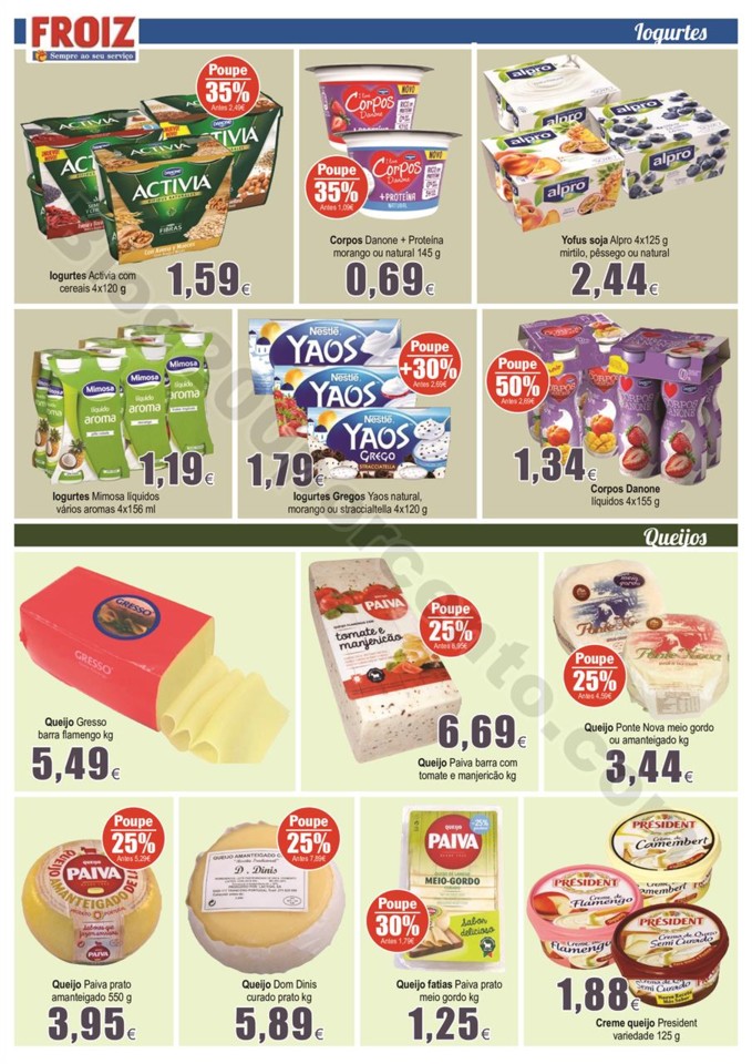 froiz-fevereiro_008.jpg
