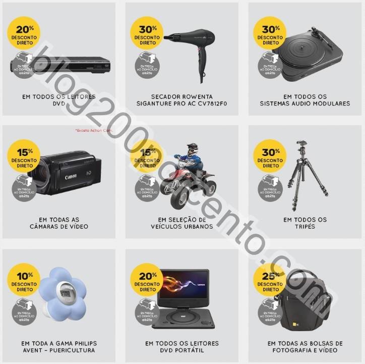Promoções-Descontos-23157.jpg