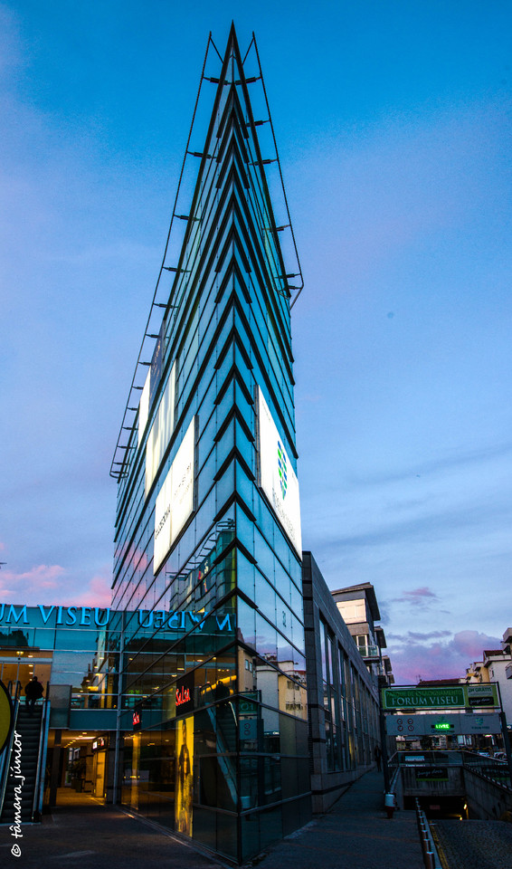 2015 - Viseu à noite (51).jpg