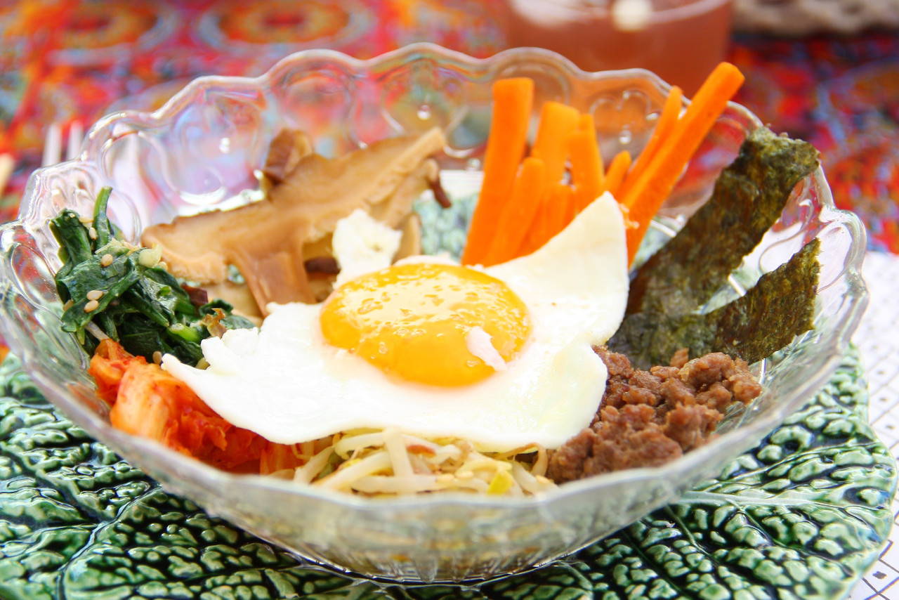 bibimbap.jpg