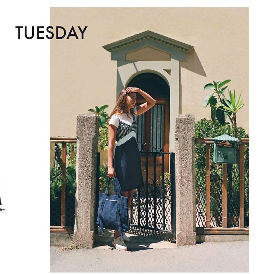 vestidos-nice-things-verao-2016 (1).jpg