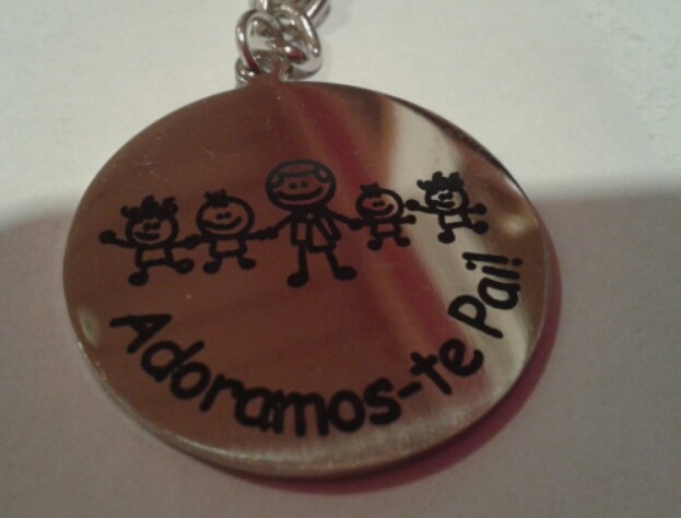 2016-03-30 14.30.52.jpg