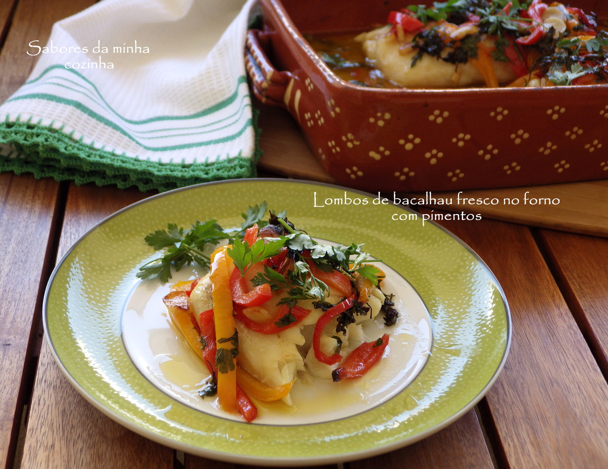 IMGP5180-Bacalhau fresco no forno-Blog.JPG IMGP5180-Bacalhau fresco no forno-Blog.JPG