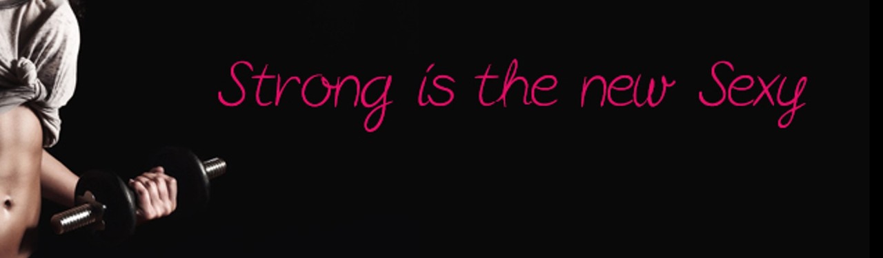 Strong.jpg