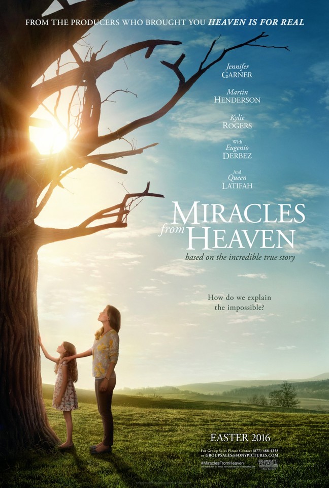 miracles_from_heaven_xlg.jpg