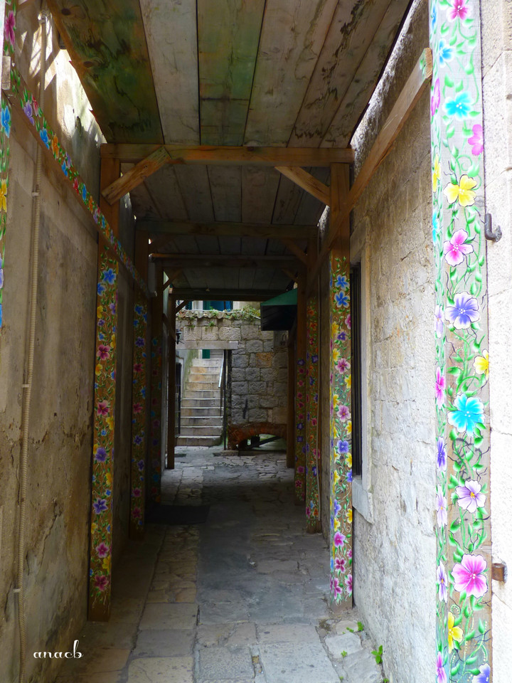 Croácia-Split 2.jpg