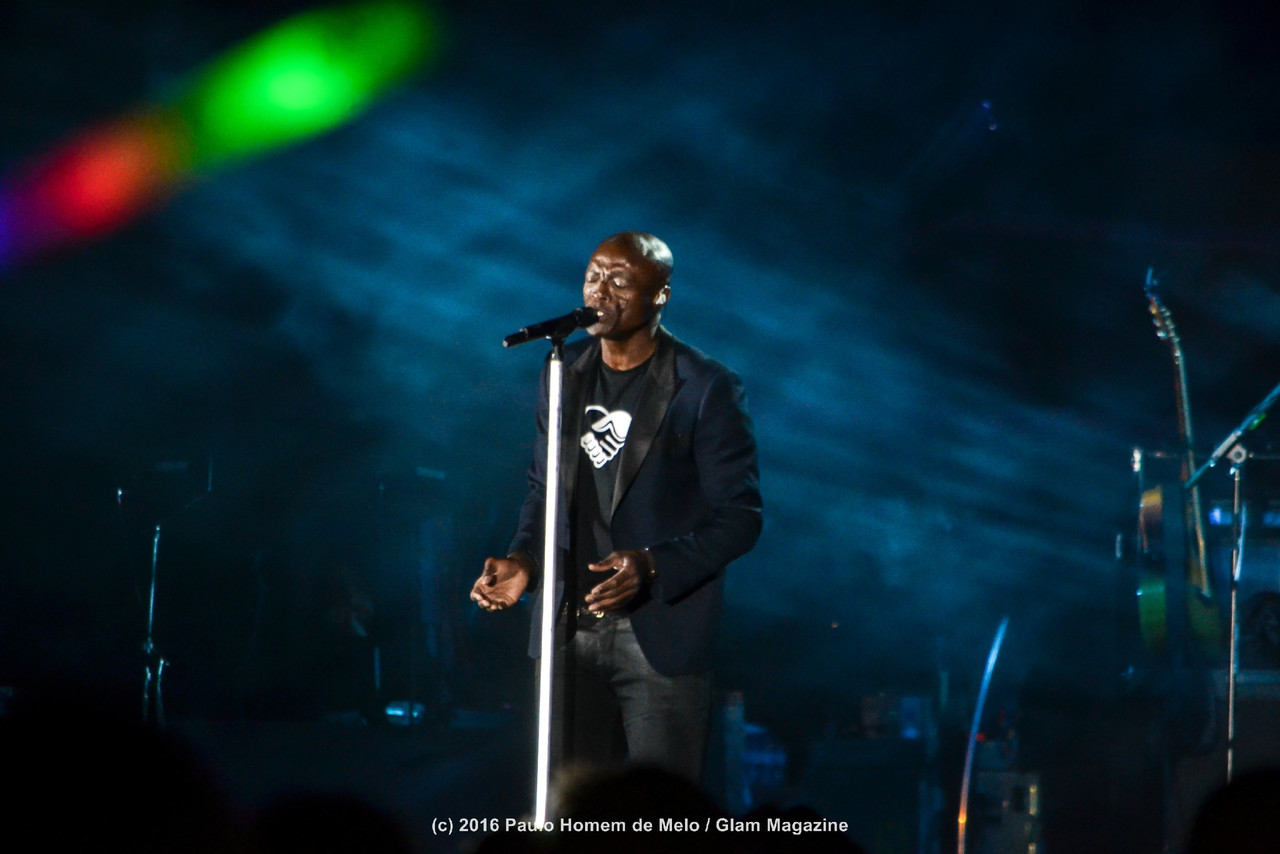 DSC_0386 (Cópia).jpg