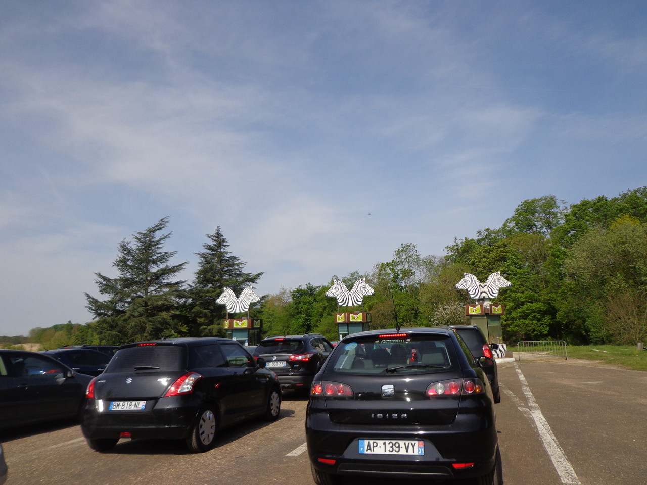 DSC09312.JPG DSC09312.JPG