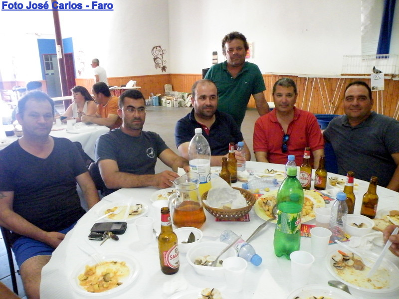 Leilão Ervidel 052.JPG