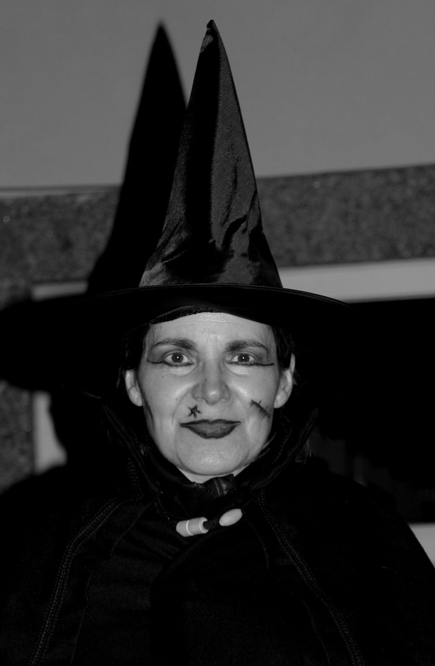 Olho por olho # 151.jpg