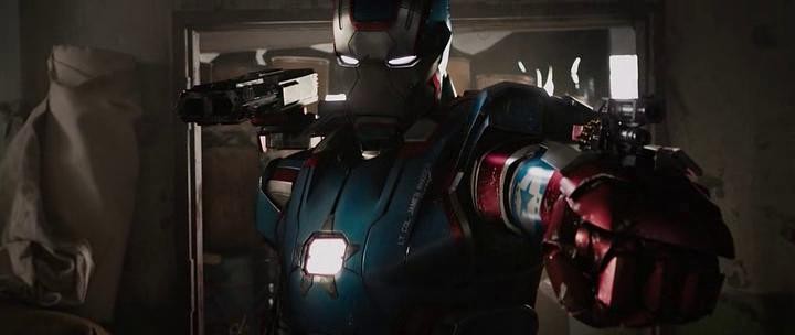 iron man 3 3.jpg