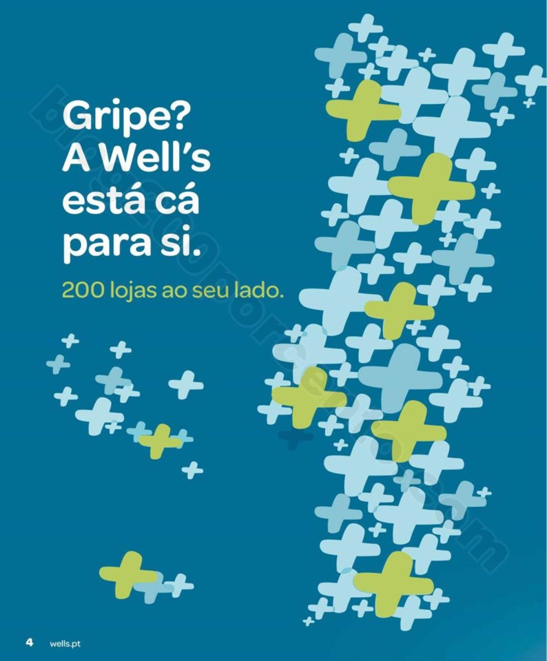Catálogo Natal Wells p181.jpg