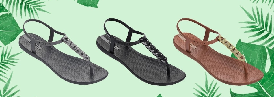 coleçao-sandalias-ipanema-verao-2017-inspiraçoes
