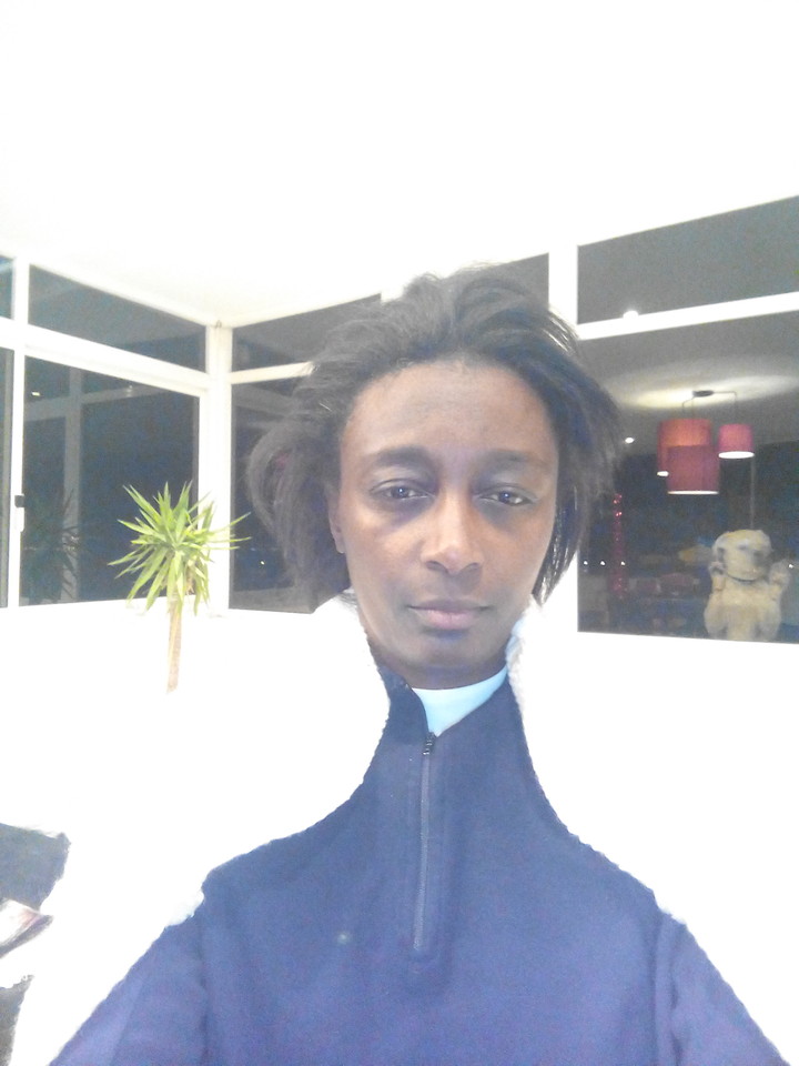 IMG_20161220_181928.jpg IMG_20161220_181928.jpg