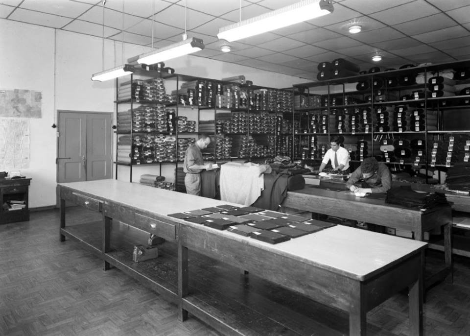 26219195_10204112584051331_2215925578651809081_n.j 26219195_10204112584051331_2215925578651809081_n.j