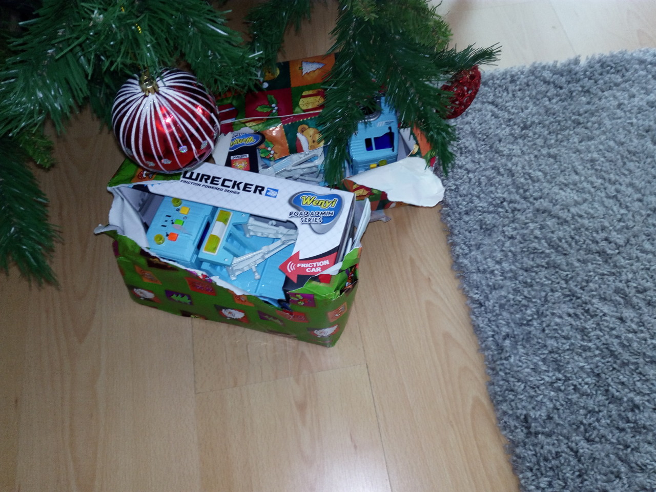 IMG_20171217_112943.jpg IMG_20171217_112943.jpg