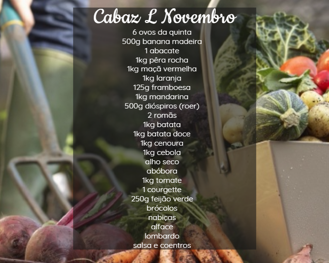 CabazLNovembro.png
