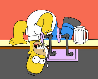homer.png