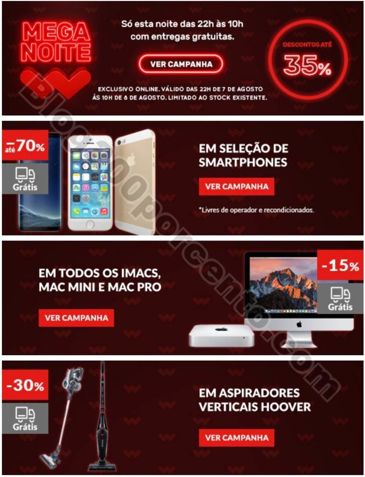 Promoções-Descontos-31328.jpg