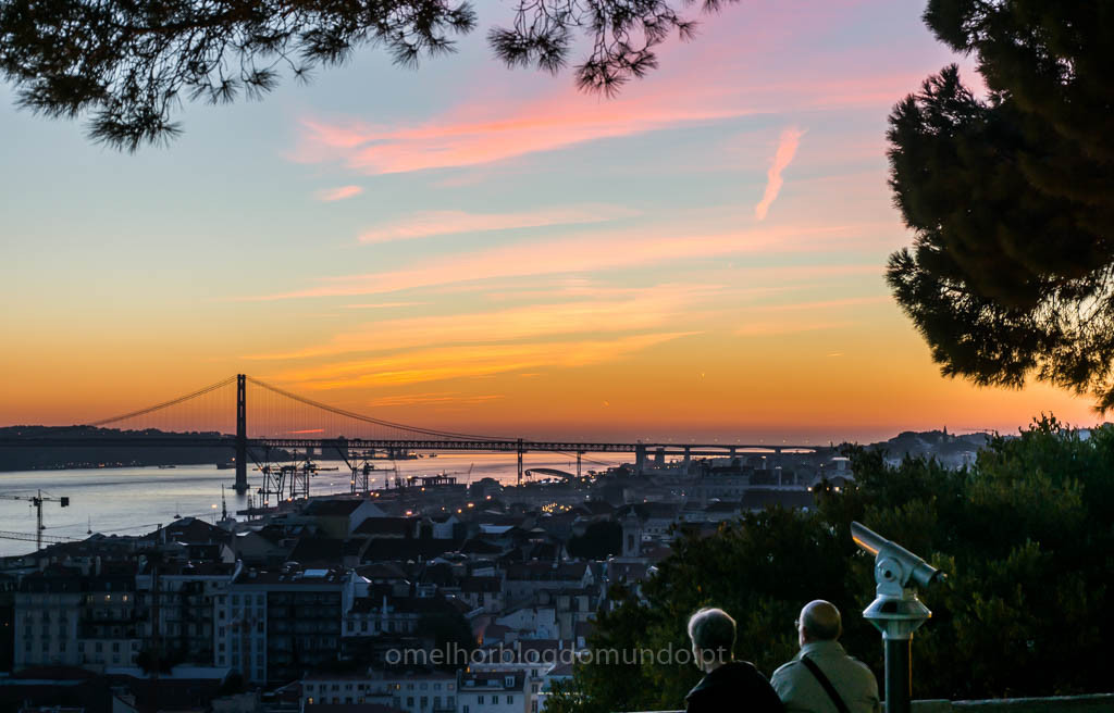 DSC06086.jpg DSC06086.jpg