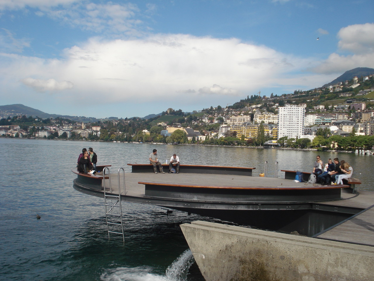 DSC00152.JPG DSC00152.JPG