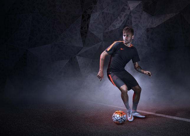 unnamed.jpg unnamed.jpg