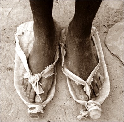 Humildade 3.jpg Humildade 3.jpg